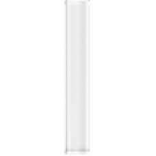 Antena Hikvision DS-3WF5000A-120