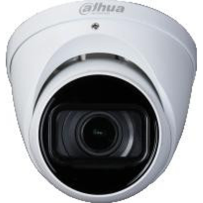 KAMERA 4W1 DAHUA HAC-HDW2802T-Z-A-27135-S2-DIP