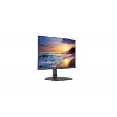 MONITOR DAHUA LM22-J200
