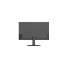 MONITOR DAHUA LM22-J200