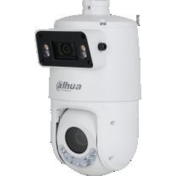 KAMERA IP DAHUA SDT4E225-4F-GB