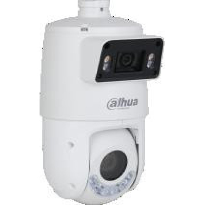 KAMERA IP DAHUA SDT4E225-4F-GB