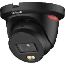 Kamera IP Dahua IPC-HDW2449TH-S-LED-0280B-PROX-BLK