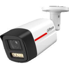Kamera IP Dahua IPC-HFW2449TL-S-LED-0280B-PROX