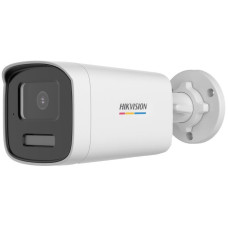 KAMERA 4W1 HIKVISION DS-2CE12KF3T-LS(2.8mm)(O-STD)