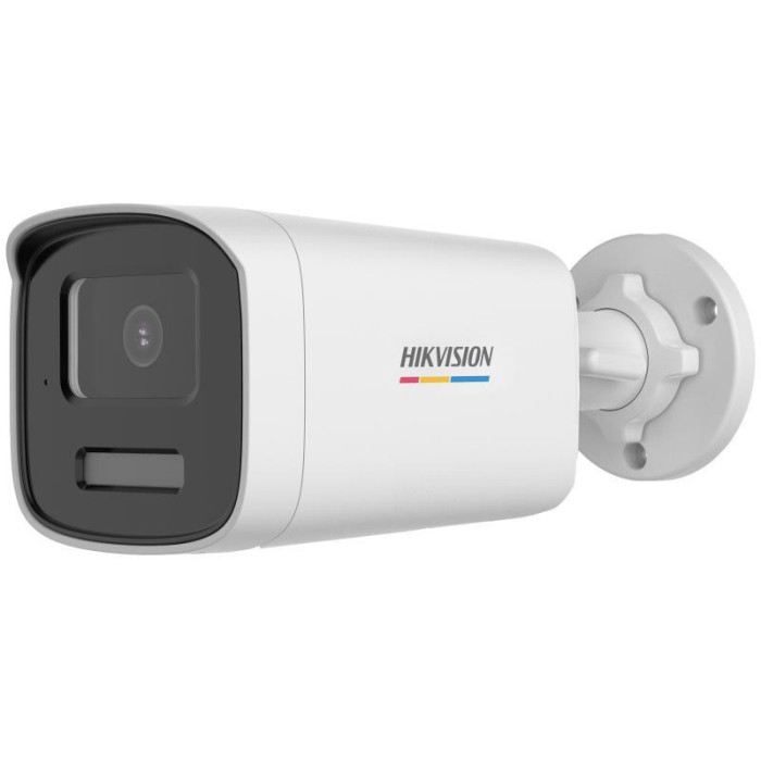 KAMERA 4W1 HIKVISION DS-2CE12KF3T-LS(2.8mm)(O-STD)