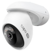KAMERA TP-LINK Tapo C560WS