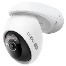 KAMERA TP-LINK Tapo C560WS