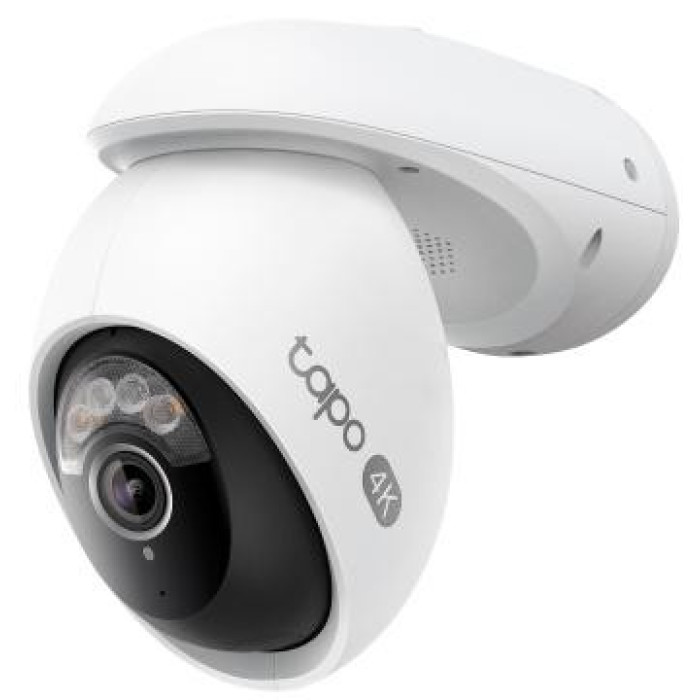 KAMERA TP-LINK Tapo C560WS