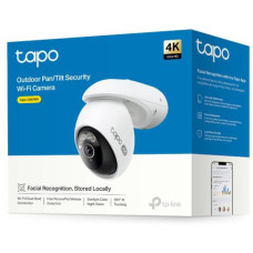KAMERA TP-LINK Tapo C560WS