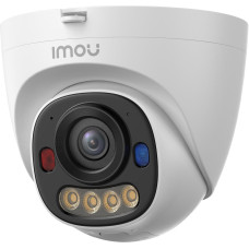 Kamera IP Imou PoE PS8EP 8MP kopułka