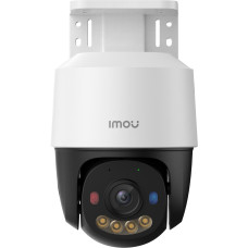 Kamera IP Imou PoE PS7FP-8X0 8MP PT
