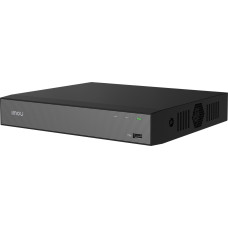 Rejestrator IP Imou N110-4P 10-kanałowy 4-PoE