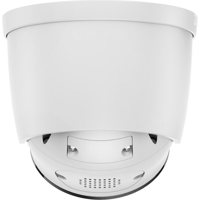 Kamera IP Dahua TPC-DF1241-TB7F6-DW-S8-V1
