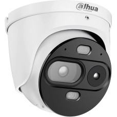 Kamera IP Dahua TPC-DF1241-TB7F6-DW-S8-V1