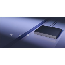 Rejestrator IP Imou N236-16P 36-kanałowy 16-PoE