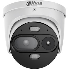 Kamera IP Dahua TPC-DF1241-LB7F6-DW-S8-V1
