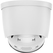 Kamera IP Dahua TPC-DF1241-LB7F6-DW-S8-V1