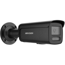 Kamera IP Hikvision 12MPx DS-2CD2T126G3-IS2UY/SL(2.8)eF BLACK