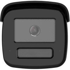 Kamera IP Hikvision 12MPx DS-2CD2T126G3-IS2UY/SL(2.8)eF BLACK