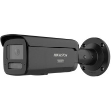 Kamera IP Hikvision 12MPx DS-2CD2T126G3-IS2UY/SL(2.8)eF BLACK