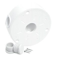Adapter puszka uniwersalna do kamer UA13GW