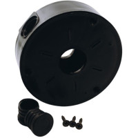 Adapter puszka uniwersalna do kamer UA13GB