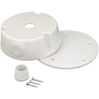 Adapter puszka uniwersalna do kamer UA15GW