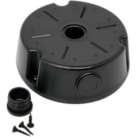 Adapter puszka uniwersalna do kamer UA15GB