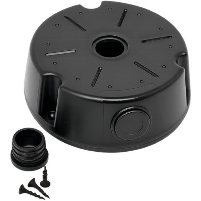 Adapter puszka uniwersalna do kamer UA15GB