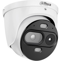 Kamera IP Dahua TPC-DF1241-LB2F2-DW-S8-V1
