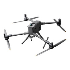 Dron DJI Matrice 400 + DJI Care Enterprise Plus 1 rok