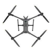 Dron DJI Matrice 400 + DJI Care Enterprise Plus 1 rok