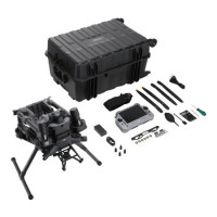 Dron DJI Matrice 400 + DJI Care Enterprise Plus 1 rok