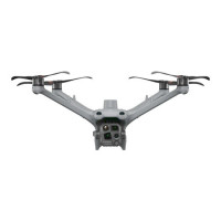 Dron DJI Matrice 4TD C2 + DJI Care Plus 1 rok