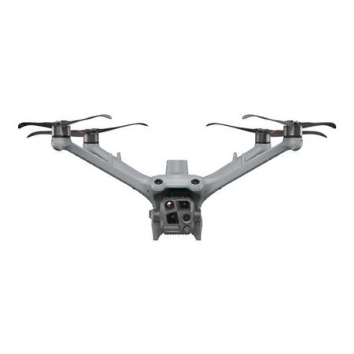 Dron DJI Matrice 4TD C2 + DJI Care Plus 1 rok