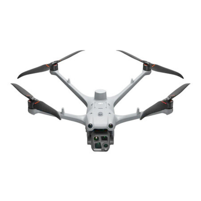 Dron DJI Matrice 4TD C2 + DJI Care Plus 1 rok