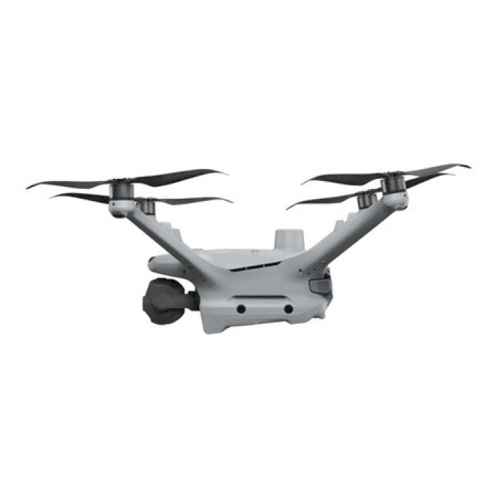 Dron DJI Matrice 4TD C2 + DJI Care Plus 1 rok