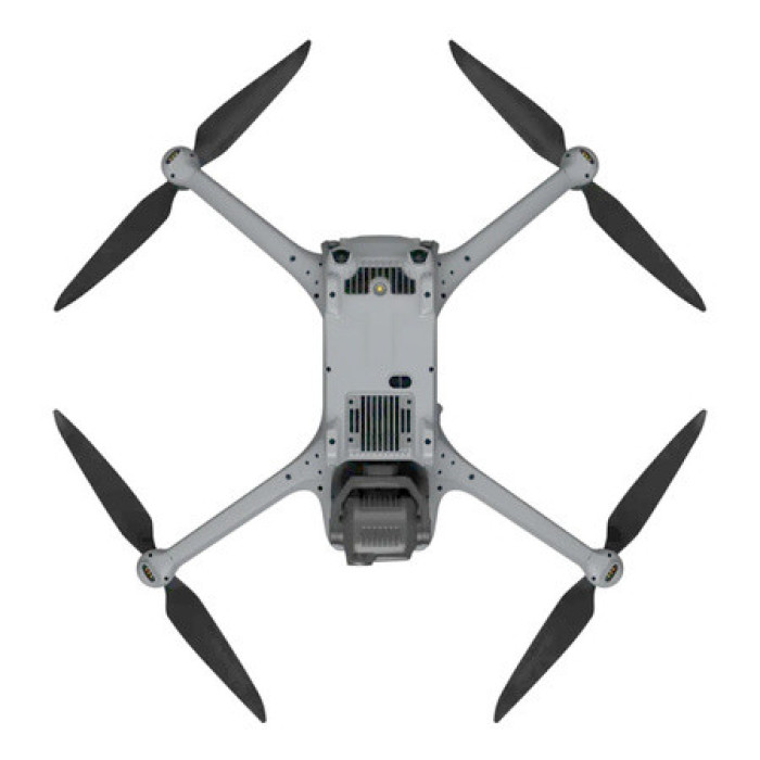 Dron DJI Matrice 4TD C2 + DJI Care Plus 1 rok