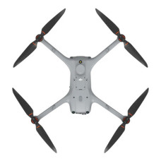 Dron DJI Matrice 4TD C2 + DJI Care Plus 1 rok