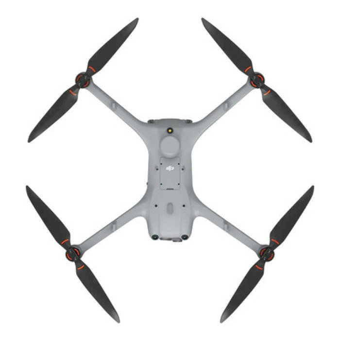 Dron DJI Matrice 4TD C2 + DJI Care Plus 1 rok