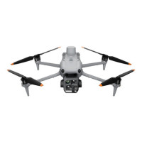 Dron DJI Matrice 4T C2 + DJI Care Plus 1 rok