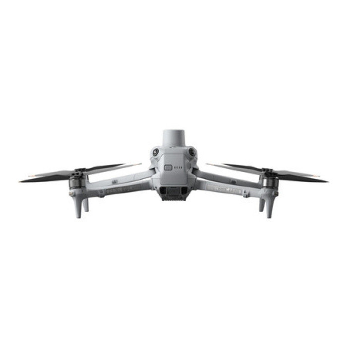 Dron DJI Matrice 4T C2 + DJI Care Plus 1 rok