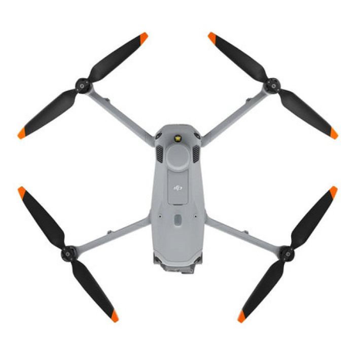 Dron DJI Matrice 4T C2 + DJI Care Plus 1 rok