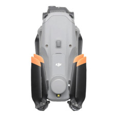 Dron DJI Matrice 4T C2 + DJI Care Plus 1 rok