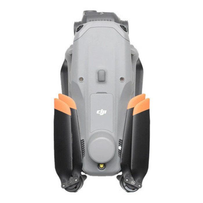 Dron DJI Matrice 4T C2 + DJI Care Plus 1 rok