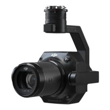Kamera DJI Zenmuse P1 + DJI Care Enterprise Basic