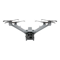 Dron DJI Matrice 4D C2 + DJI Care Plus 1 rok