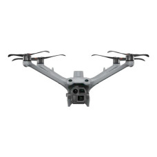 Dron DJI Matrice 4D C2 + DJI Care Plus 1 rok