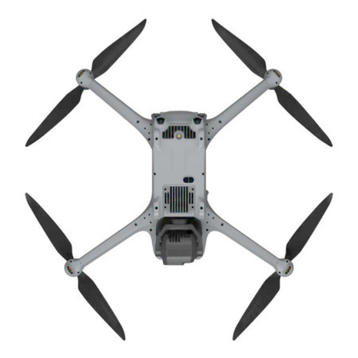 Dron DJI Matrice 4D C2 + DJI Care Plus 1 rok